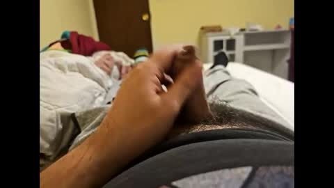 stittymike online show from 10, 12, 2024