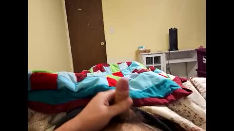 Snapshot of stittymike chatting on 17, 12, 2024 stittymike online show from 17, 12, 2024