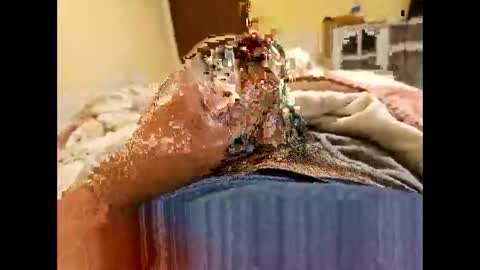 Snapshot of stittymike chatting on 1, 1, 2025 stittymike online show from 1, 1, 2025