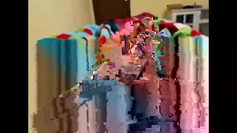 Snapshot of stittymike chatting on 6, 1, 2025 stittymike online show from 6, 1, 2025