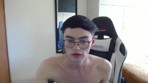 Snapshot of stiv_grant chatting on 27, 1, 2025 stiv_grant online show from 27, 1, 2025