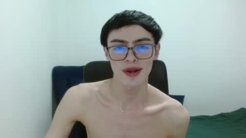 Snapshot of stiv_grant chatting on 21, 2, 2026 stiv_grant online show from 21, 2, 2026