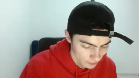 stiv_grant online show from 9, 3, 2026