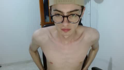 Snapshot of stiv_grant chatting on 3, 5, 2026 stiv_grant online show from 3, 5, 2026