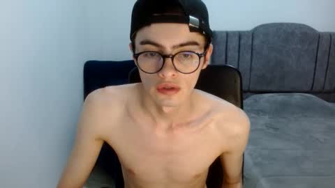 Snapshot of stiv_grant chatting on 4, 6, 2026 stiv_grant online show from 4, 6, 2026