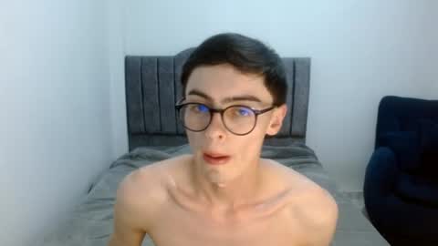 Snapshot of stiv_grant chatting on 15, 6, 2026 stiv_grant online show from 15, 6, 2026