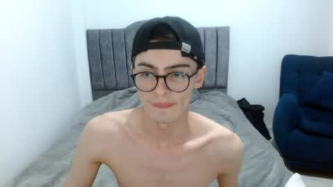 Snapshot of stiv_grant chatting on 19, 6, 2026 stiv_grant online show from 19, 6, 2026