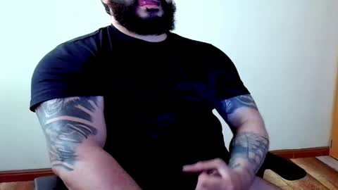 stiven253958 online show from 16, 4, 2026