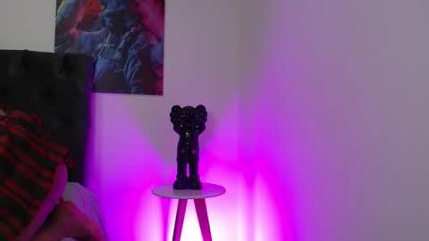 stiven online show from 1, 3, 2026