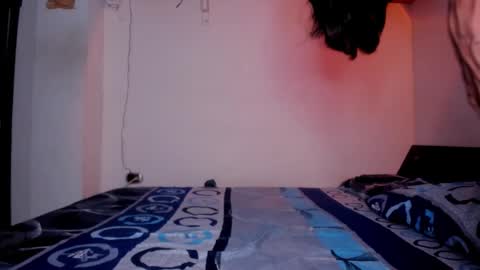 Stiven Mystic online show from 1, 10, 2025