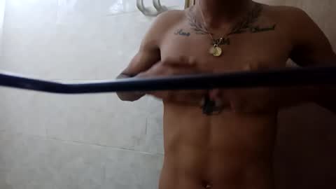 Snapshot of stivenmartinez0111 chatting on 18, 2, 2026 stivenmartinez0111 online show from 18, 2, 2026