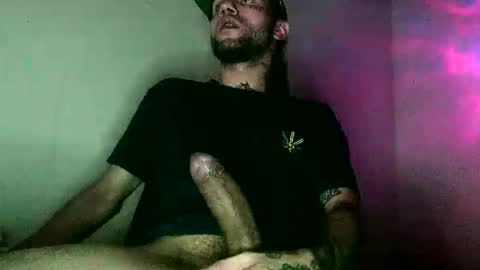 stiven online show from 30, 4, 2026