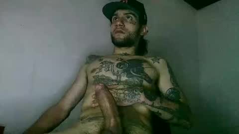 stiven online show from 30, 4, 2026
