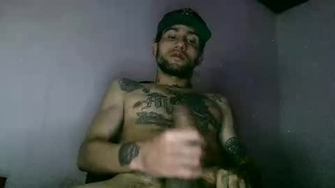 stiven online show from 30, 4, 2026