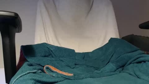 stivglatpik online show from 26, 10, 2025