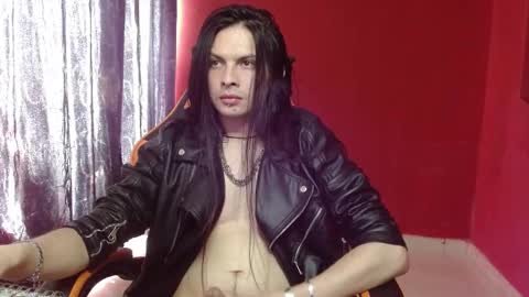 Snapshot of stivnhot chatting on 11, 9, 2025 stivnhot online show from 11, 9, 2025