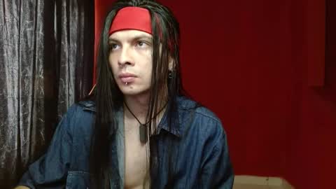 Snapshot of stivnhot chatting on 13, 9, 2025 stivnhot online show from 13, 9, 2025