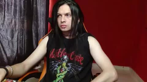 Snapshot of stivnhot chatting on 14, 9, 2025 stivnhot online show from 14, 9, 2025