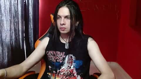 Snapshot of stivnhot chatting on 24, 9, 2025 stivnhot online show from 24, 9, 2025