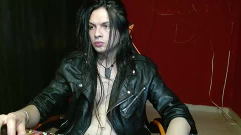 Snapshot of stivnhot chatting on 1, 10, 2025 stivnhot online show from 1, 10, 2025