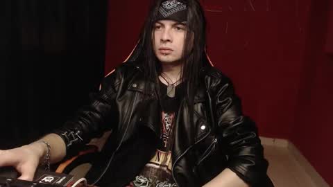 Snapshot of stivnhot chatting on 16, 12, 2025 stivnhot online show from 16, 12, 2025