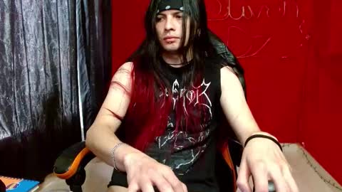 stivnhot online show from 27, 3, 2026