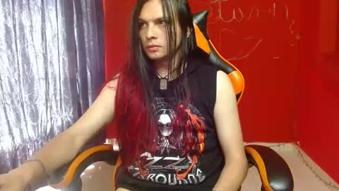 stivnhot online show from 1, 4, 2026