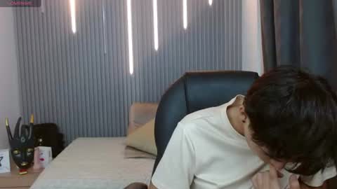 Snapshot of stiwentwink chatting on 15, 6, 2026 Stiwen online show from 15, 6, 2026