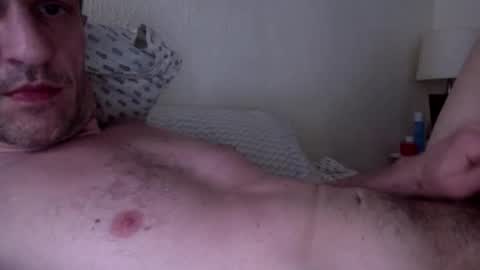 Snapshot of stkearney4444 chatting on 1, 3, 2026 stkearney4444 online show from 1, 3, 2026