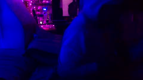 Snapshot of stl_puhcz_glob3r chatting on 18, 11, 2025 stl_puhcz_glob3r online show from 18, 11, 2025