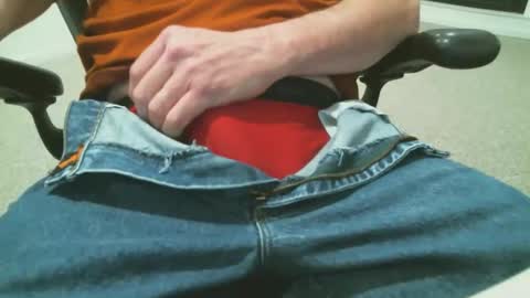 stl hammer online show from 14, 4, 2026