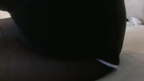 stockingsfan05607 online show from 13, 12, 2024