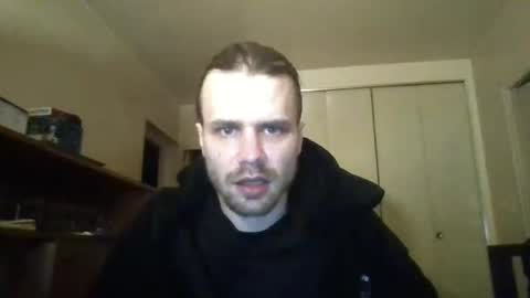 stockingsnfeet online show from 7, 2, 2025