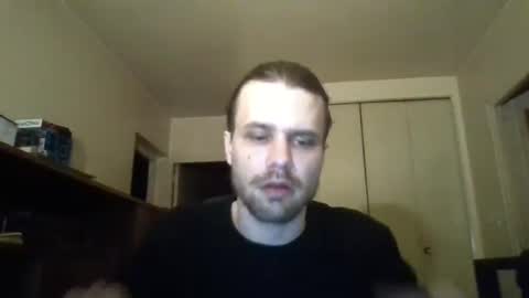 stockingsnfeet online show from 27, 2, 2025