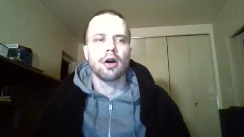 stockingsnfeet online show from 6, 3, 2025