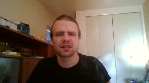 stockingsnfeet online show from 28, 4, 2026