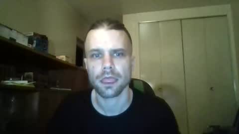 stockingsnfeet online show from 1, 5, 2026