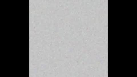 stockton520onthego online show from 21, 3, 2026