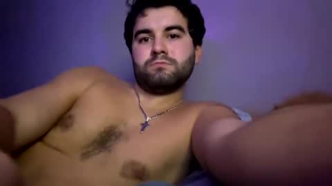 Snapshot of stoking111 chatting on 7, 11, 2025 Alend online show from 7, 11, 2025