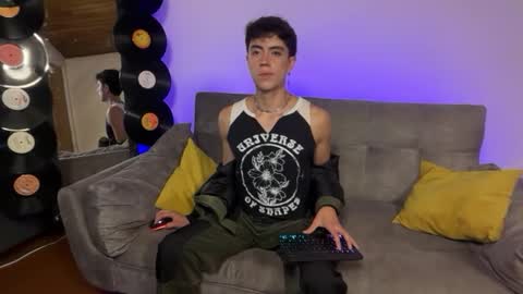 Snapshot of stolas_ying chatting on 12, 2, 2026 Stolas online show from 12, 2, 2026