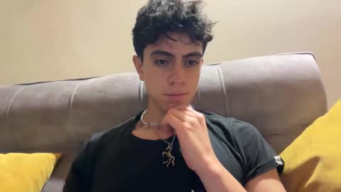 Snapshot of stolas_ying chatting on 14, 2, 2026 Stolas online show from 14, 2, 2026