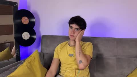 Snapshot of stolas_ying chatting on 27, 2, 2026 Stolas online show from 27, 2, 2026