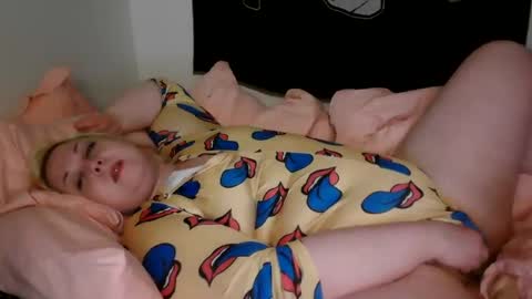 Haily online show from 18, 12, 2024