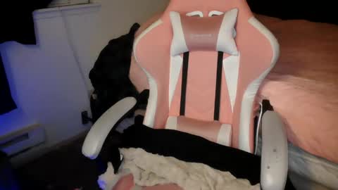 Haily online show from 23, 12, 2024