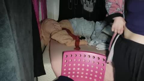 Haily online show from 21, 12, 2025