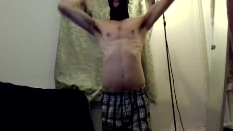 Stoned online show from 18, 11, 2025