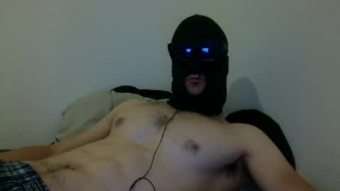 Stoned online show from 22, 6, 2026