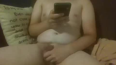 Snapshot of stonedape421 chatting on 19, 10, 2025 stonedape421 online show from 19, 10, 2025