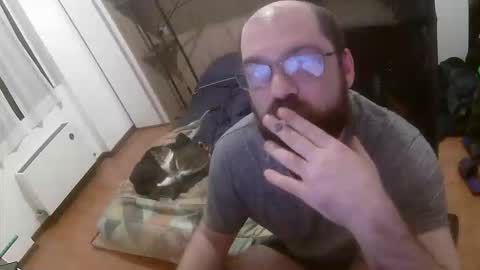 Snapshot of stonedd123 chatting on 24, 3, 2026 fabio online show from 24, 3, 2026