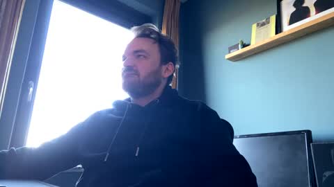 Stonerboner online show from 2, 1, 2025